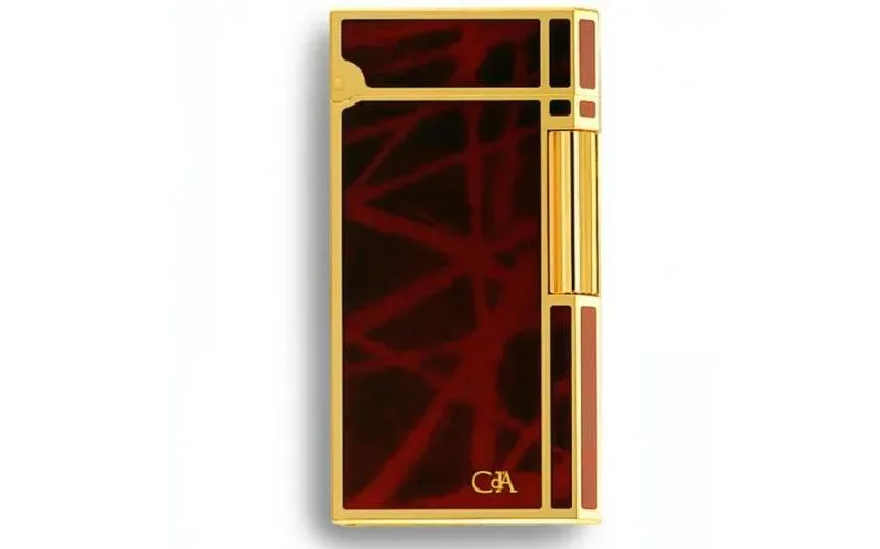 Ładne zapalniczki, które zachwycą nawet najbardziej wymagających palaczy