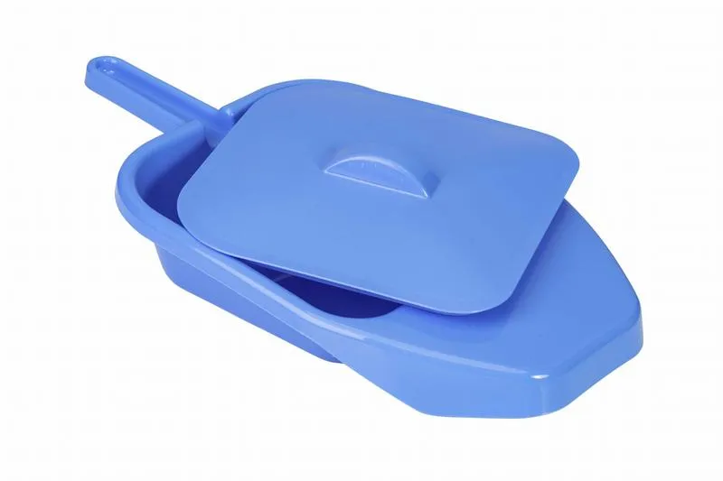 Basen sanitarny: Praktyczny przewodnik po zakupie i użytkowaniu