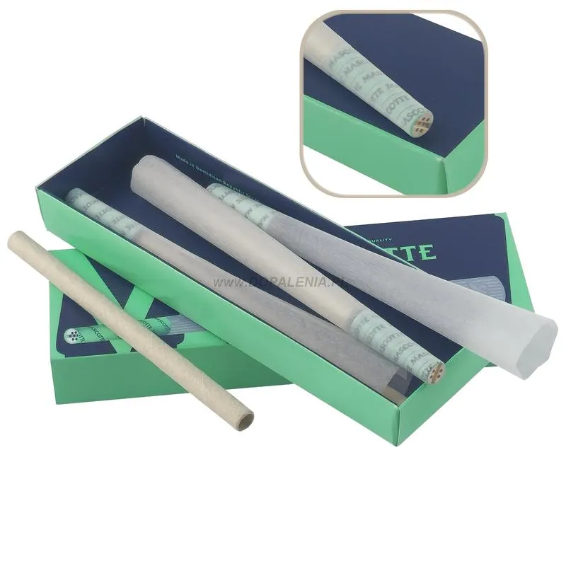 Bletki – odkryj ich tajemnice i dowiedz się, jak je wykorzystywać w praktyce