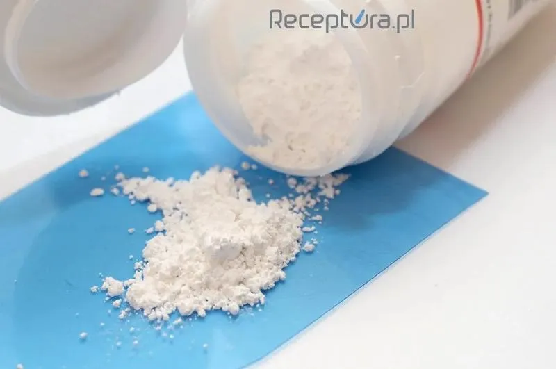 Jak bezpiecznie nabywać efedrynę: legalne źródła i praktyczne porady