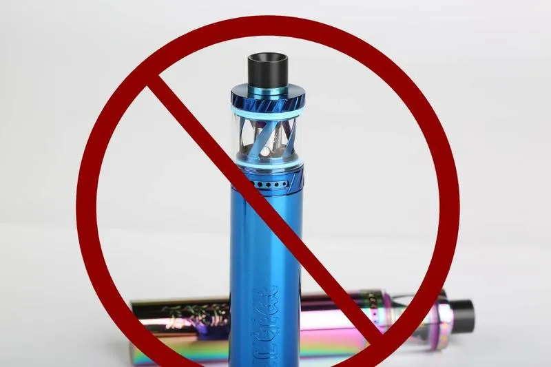 Jak kształtują się ceny papierosów elektronicznych? Przegląd dostępnych opcji na rynku