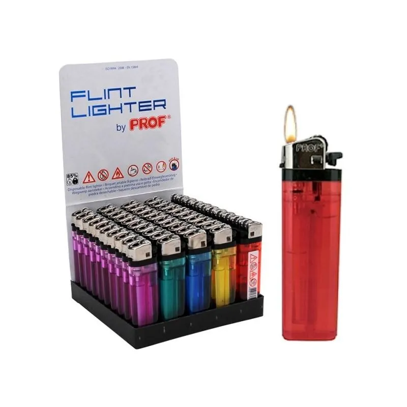 Jak skutecznie napełnić zapalniczkę gazem? Praktyczny przewodnik krok po kroku