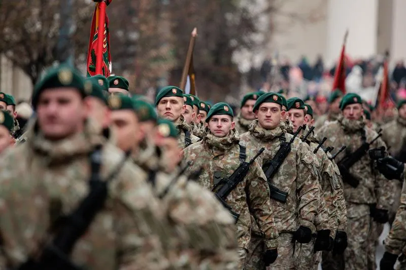 Jak sprawić, by igła do poboru krwi bolała mniej? Odkryj tajemnice techniki poboru