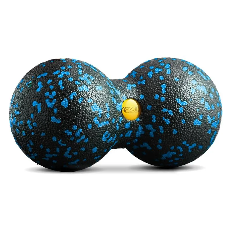 Jak znaleźć idealne piłeczki do masażu dłoni? Praktyczny poradnik zakupowy