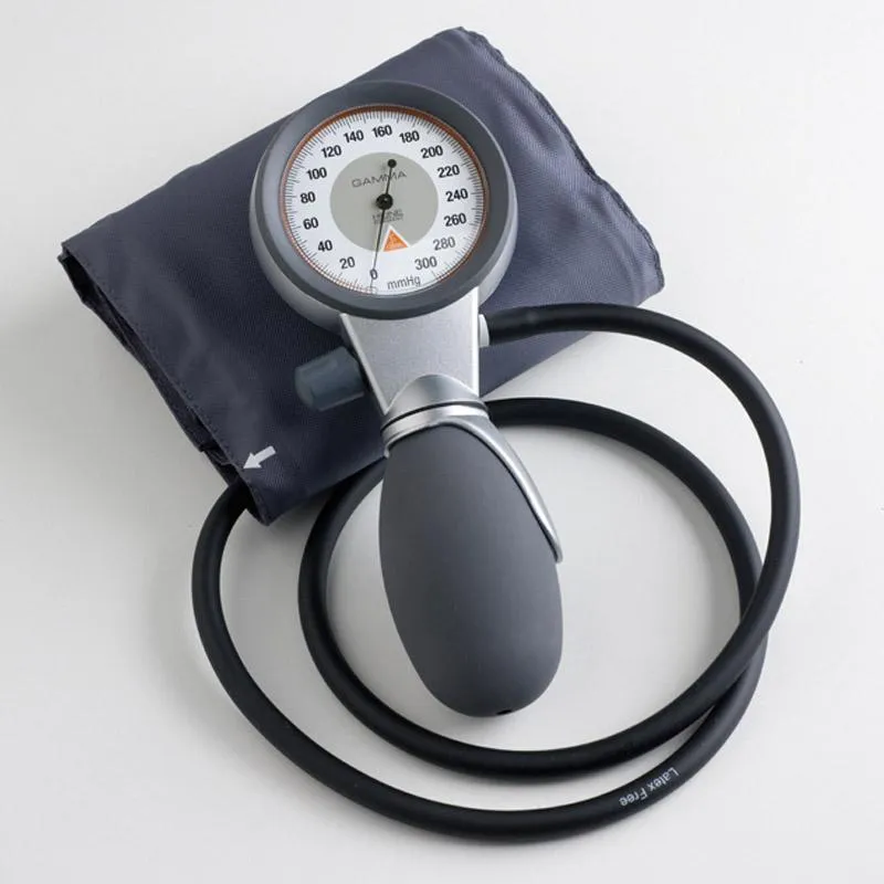 Microlife czy Omron: Porównujemy najlepsze ciśnieniomierze na rynku