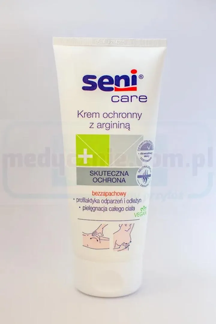 Najlepsze podkłady Seni do użytku w domu – ranking i test 2026