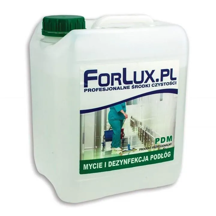 Skuteczne dezynfekowanie podłóg: Oto 3 sprawdzone metody i triki, które musisz znać!