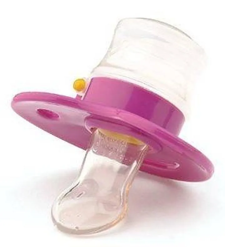 Akcesoria do podawania leków