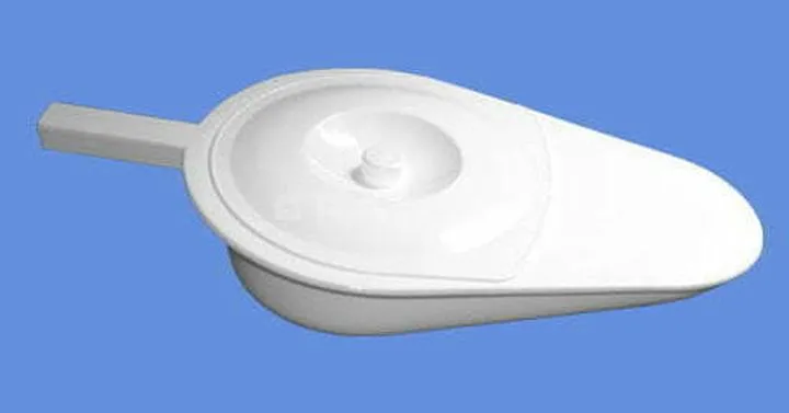 Basen sanitarny poradnik