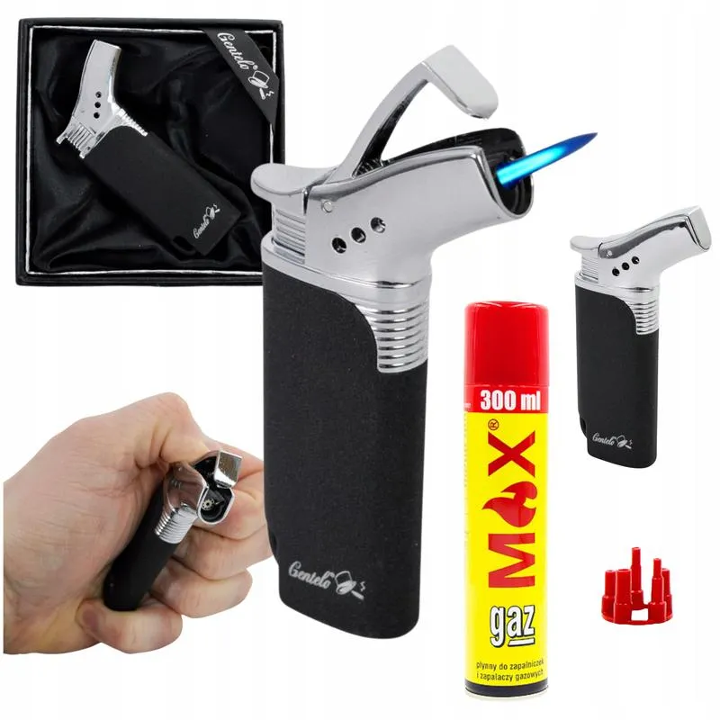 Bezpieczeństwo podczas napełniania