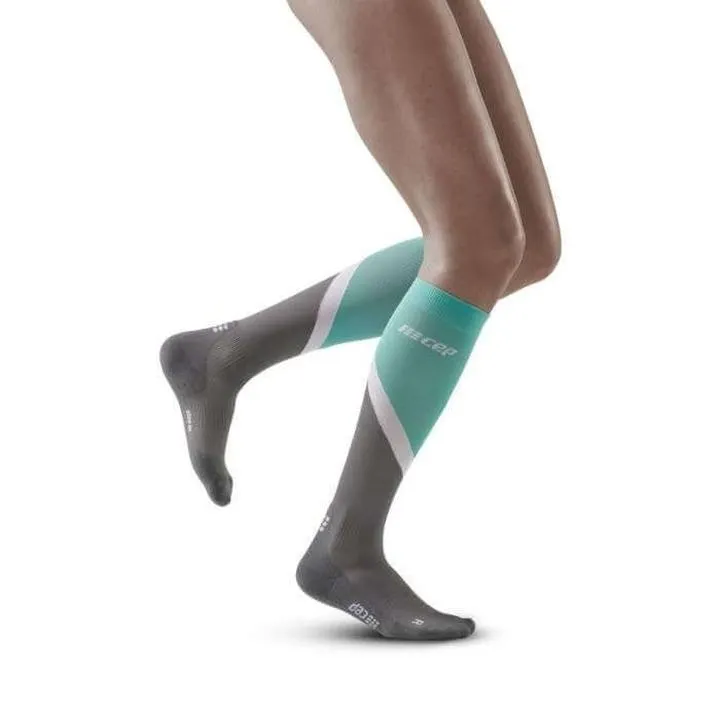 Błędy przy wyborze podkolanówek kompresyjnych