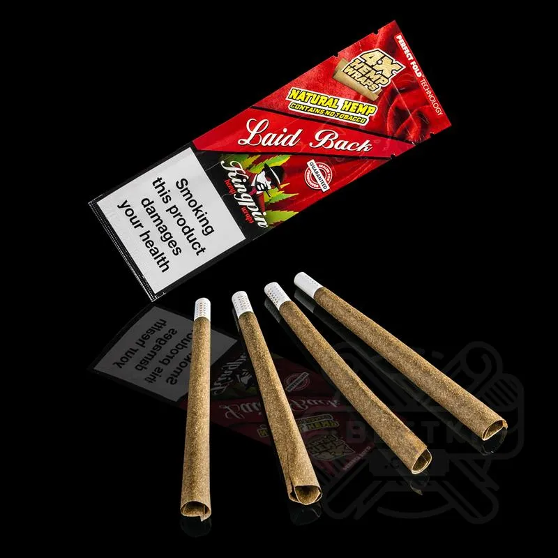 Bletka historia i pochodzenie