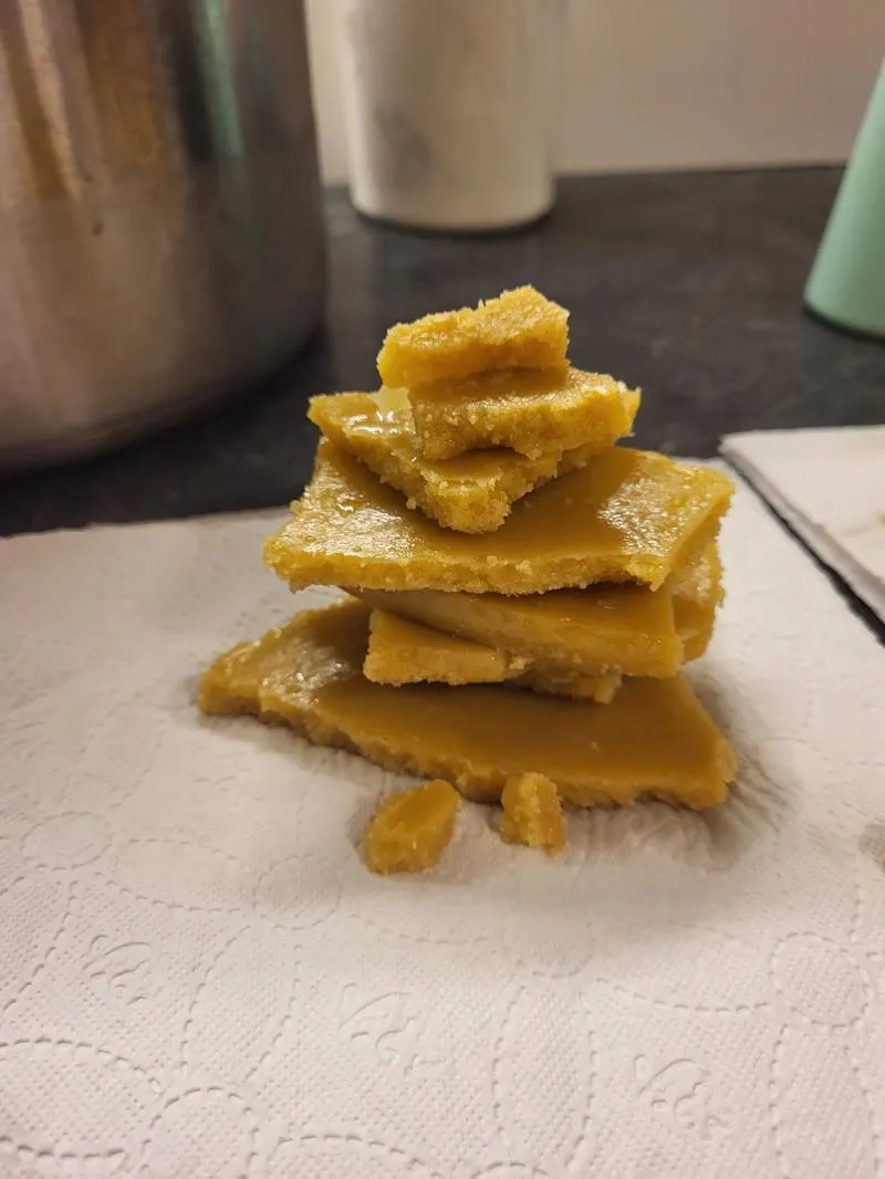 Domowa pielęgnacja naturalna