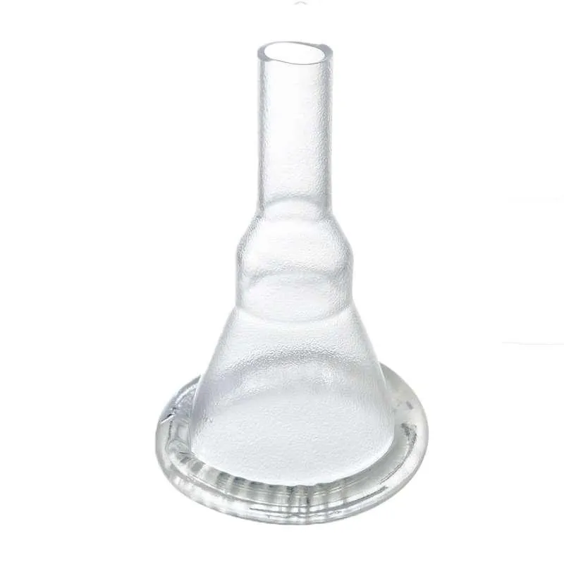 Fakty i mity o cewnikach zewnętrznych