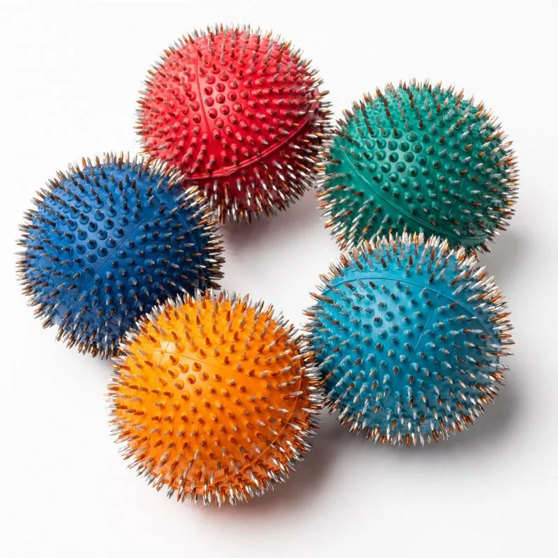 Gdzie kupić piłeczki do masażu dłoni online i stacjonarnie