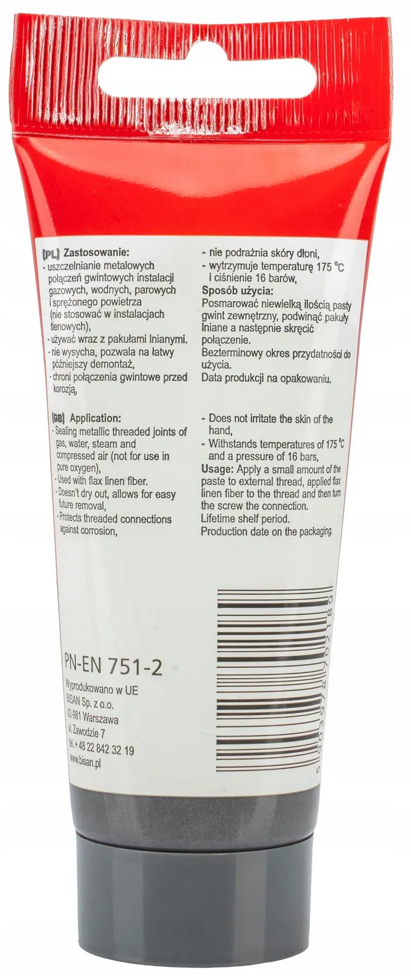 Interpretacja wyników ciśnienia a konopie