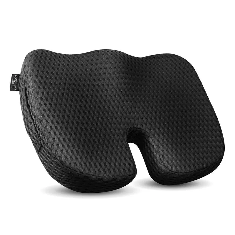 Jak wybrać poduszkę