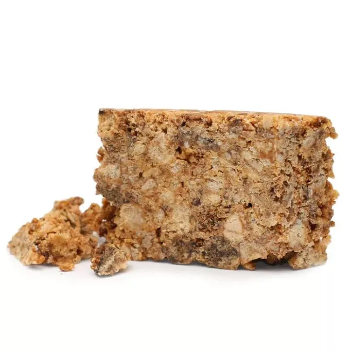 Naturalna pielęgnacja skóry