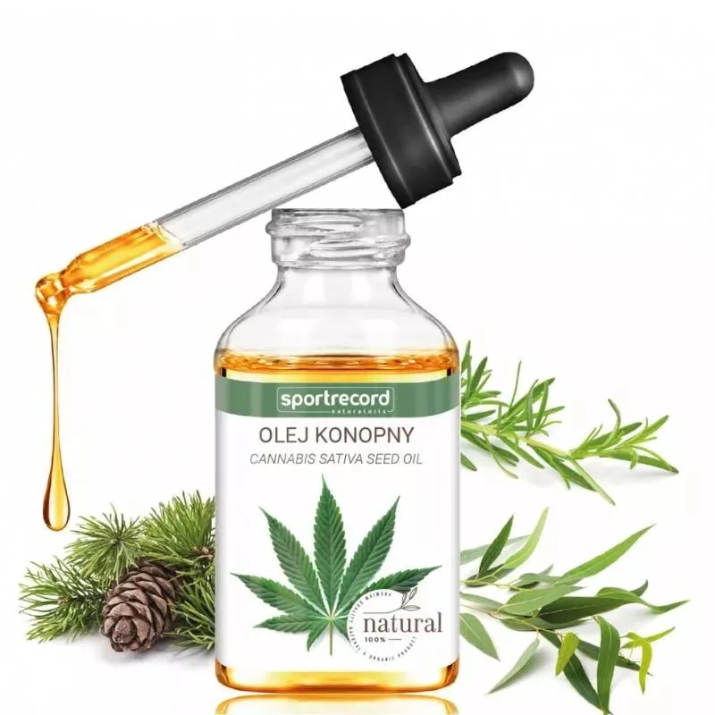 Neuroprotekcja mózgu