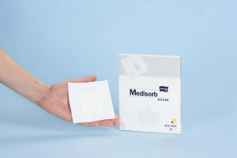 Opinie pacjentów i specjalistów