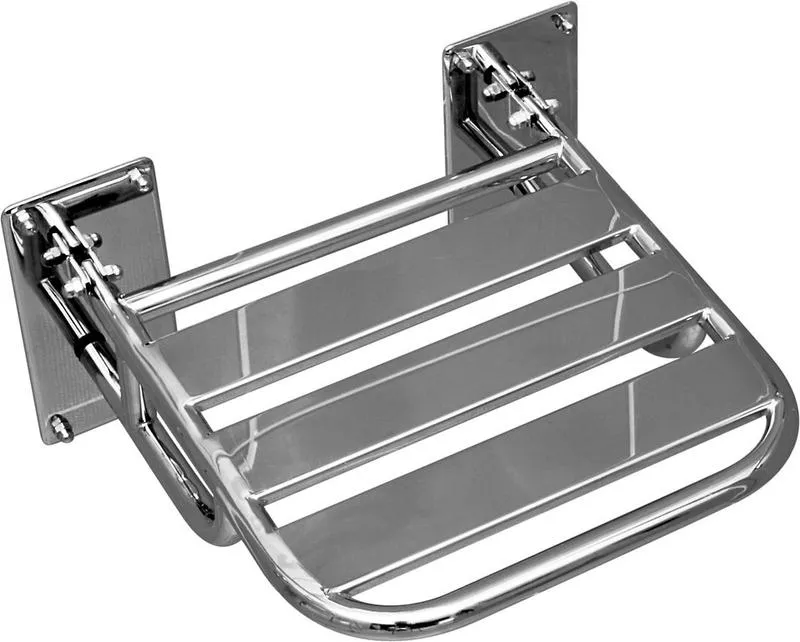 Oszczędność miejsca w łazience