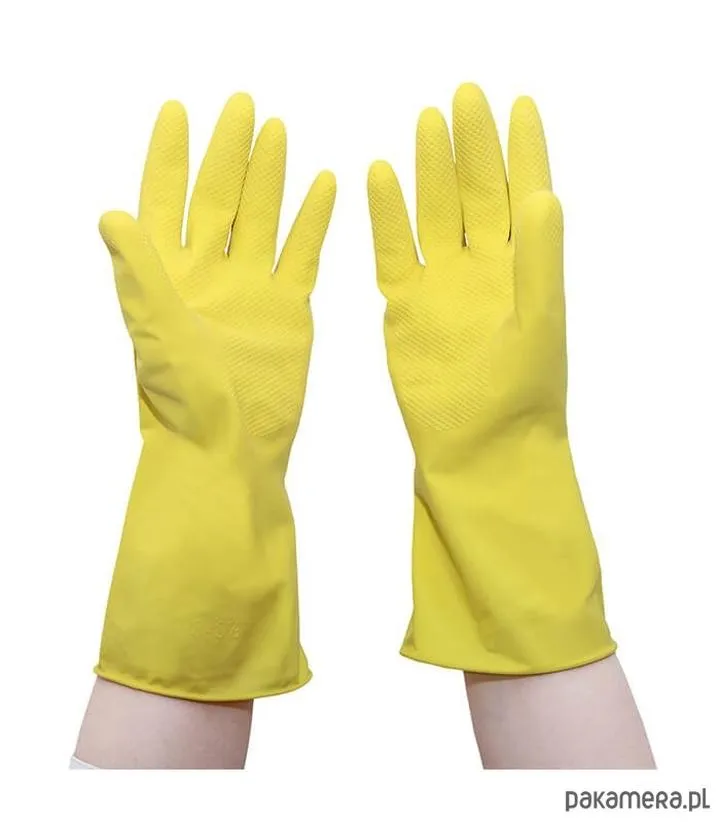 Porównanie jakości i marek rękawiczek