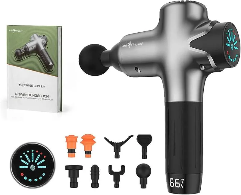 Regularne monitorowanie ciśnienia krwi