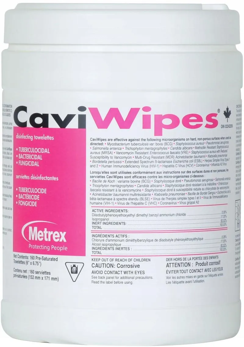 Składniki aktywne i skuteczność