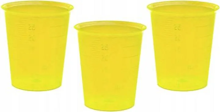 Skuteczność terapii farmakologicznej