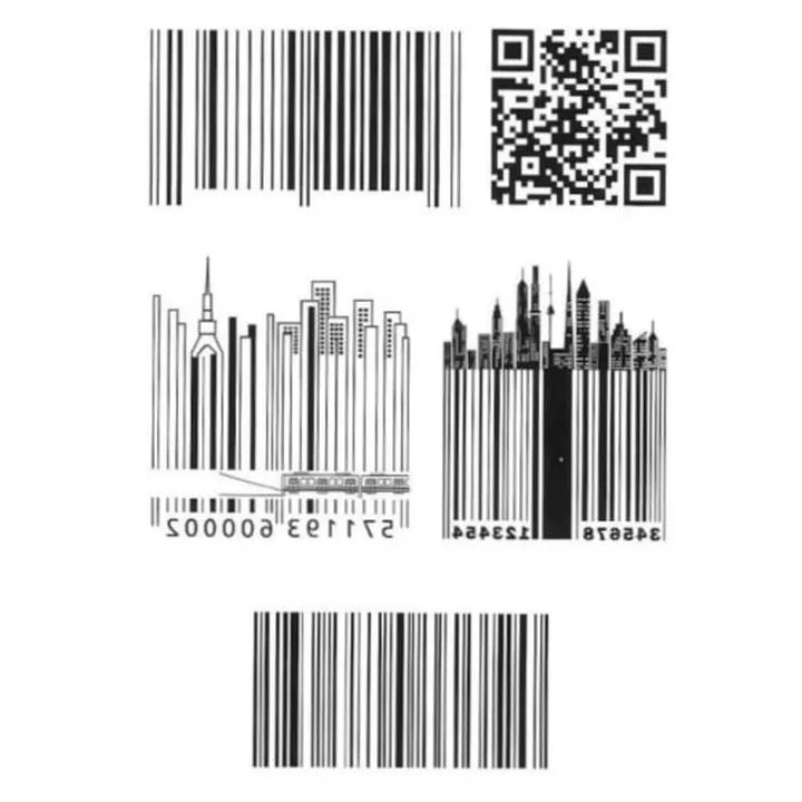 Śledzenie i transparentność produktów CBD