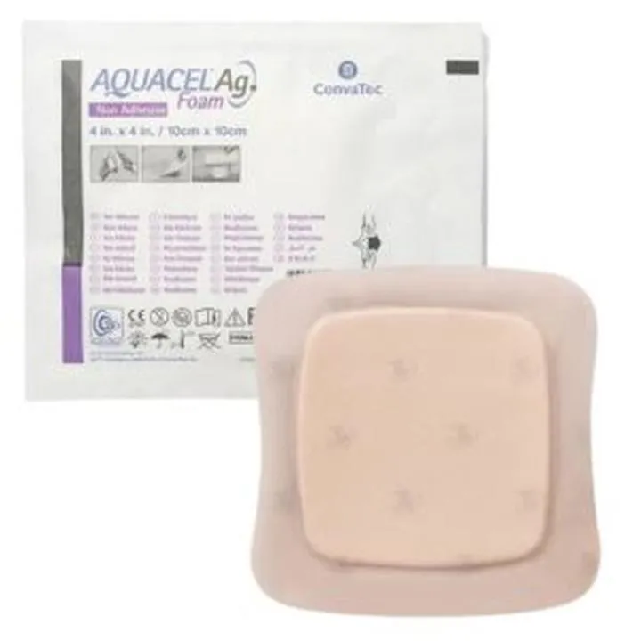 Stosowanie plastrów na rany pooperacyjne