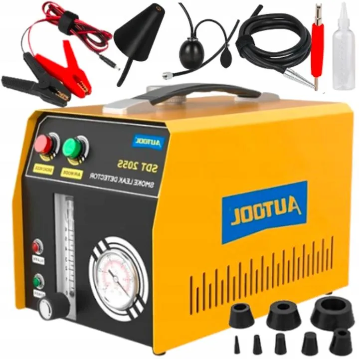 Techniki ozdabiania własnoręcznie wykonanej fajki