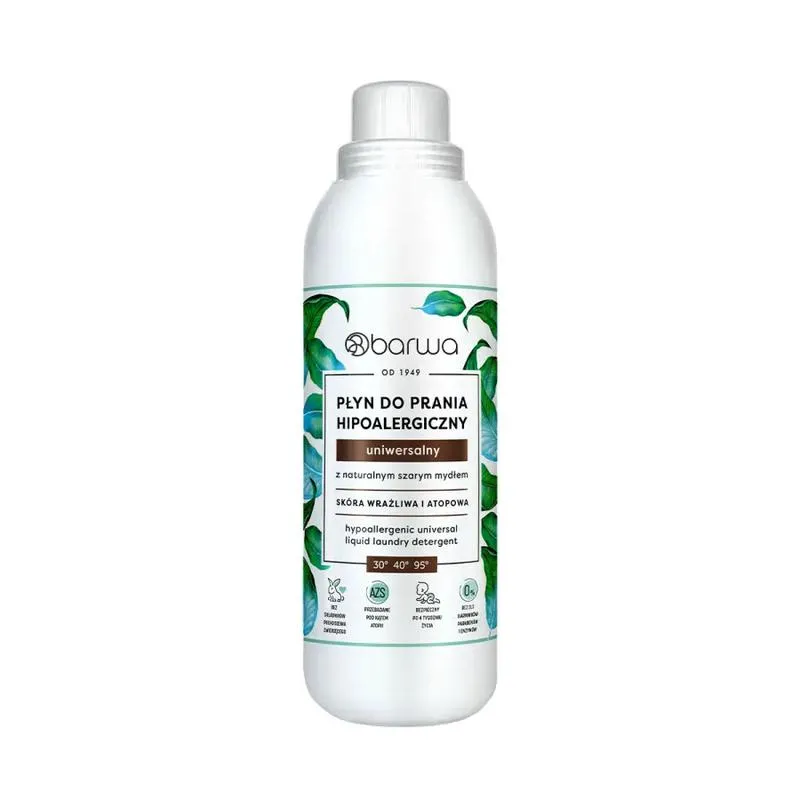 Testy skuteczności i wyniki