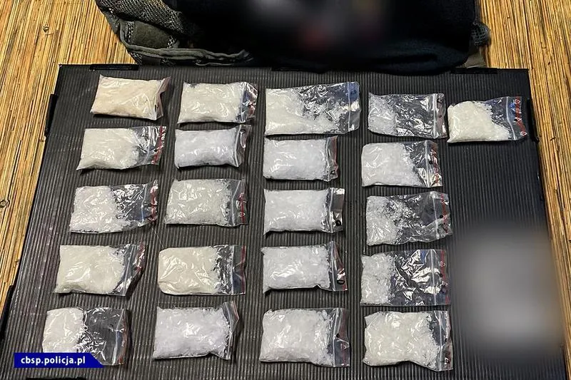 Weryfikacja jakości produktu