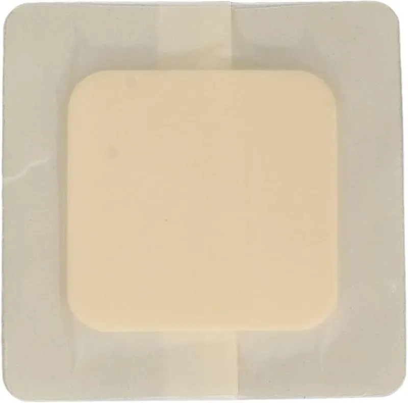 Wpływ na proces gojenia ran